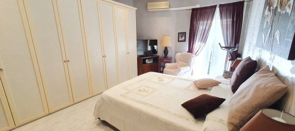 2 bedrooms Apartment in Genzano di Roma, Italy No. 312768 11