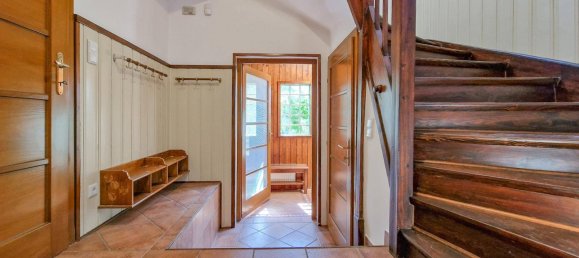 7 rooms Villa in Hietzing, Austria No. 245851 18