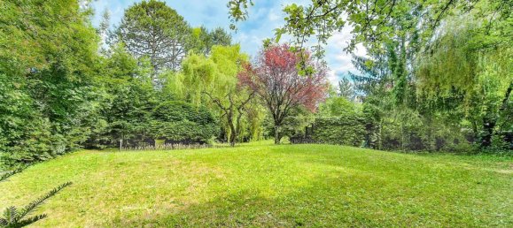 7 rooms Villa in Hietzing, Austria No. 245851 6