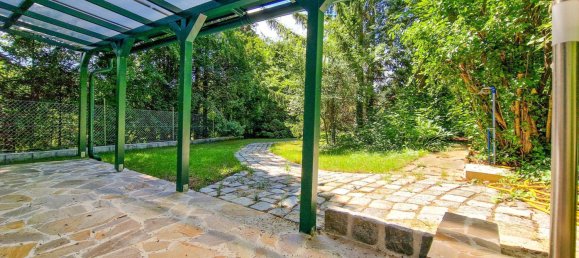 7 rooms Villa in Hietzing, Austria No. 245851 31