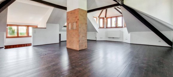 7 rooms Villa in Hietzing, Austria No. 245851 9