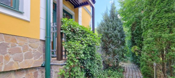 7 rooms Villa in Hietzing, Austria No. 245851 4