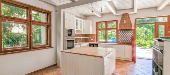 7 rooms Villa in Hietzing, Austria No. 245851 25