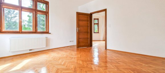 7 rooms Villa in Hietzing, Austria No. 245851 12