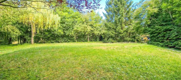 7 rooms Villa in Hietzing, Austria No. 245851 29