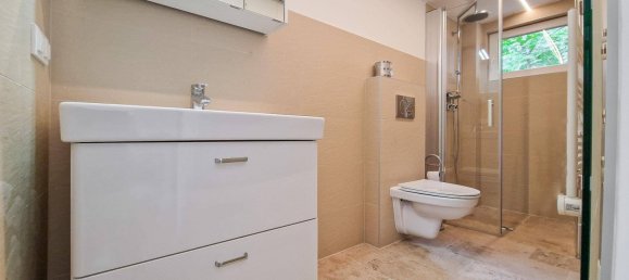 7 rooms Villa in Hietzing, Austria No. 245851 33