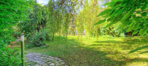 7 rooms Villa in Hietzing, Austria No. 245851 37