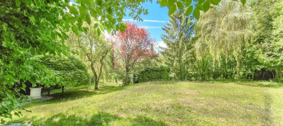 7 rooms Villa in Hietzing, Austria No. 245851 36