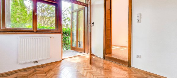 7 rooms Villa in Hietzing, Austria No. 245851 23