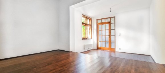 7 rooms Villa in Hietzing, Austria No. 245851 15