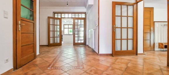 7 rooms Villa in Hietzing, Austria No. 245851 22