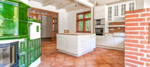 7 rooms Villa in Hietzing, Austria No. 245851 24