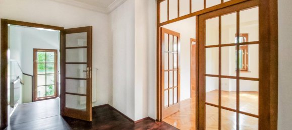 7 rooms Villa in Hietzing, Austria No. 245851 10