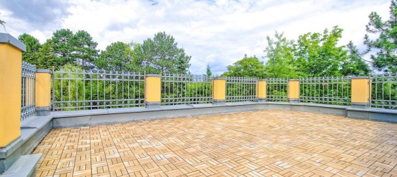 7 rooms Villa in Hietzing, Austria No. 245851 8