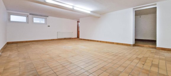 7 rooms Villa in Hietzing, Austria No. 245851 38