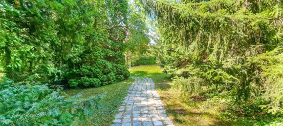 7 rooms Villa in Hietzing, Austria No. 245851 35