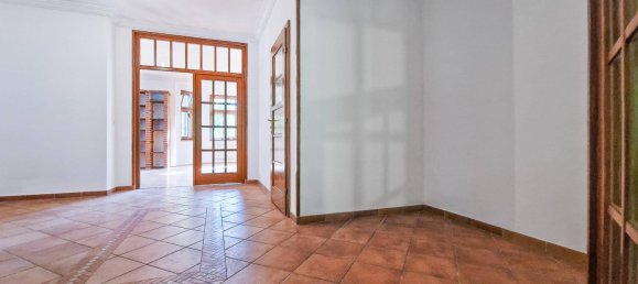 7 rooms Villa in Hietzing, Austria No. 245851 19