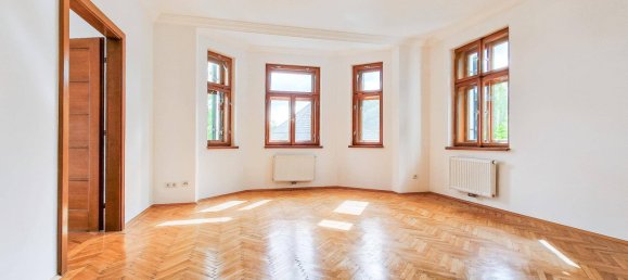 7 rooms Villa in Hietzing, Austria No. 245851 11