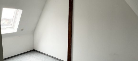 4 chambres Maison de ville à Neustadt an der Waldnaab, Germany No. 37206 27