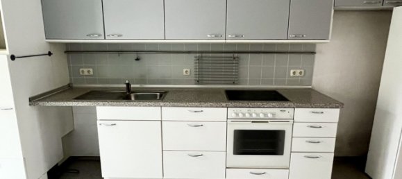 4 chambres Maison de ville à Neustadt an der Waldnaab, Germany No. 37206 12