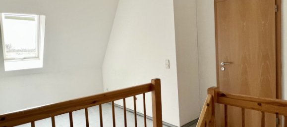 4 chambres Maison de ville à Neustadt an der Waldnaab, Germany No. 37206 26