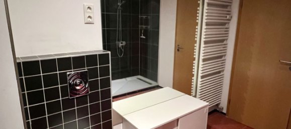 4 chambres Maison de ville à Neustadt an der Waldnaab, Germany No. 37206 21