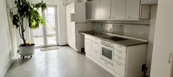 4 chambres Maison de ville à Neustadt an der Waldnaab, Germany No. 37206 11