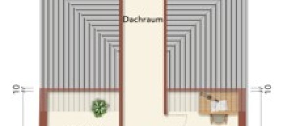 4 chambres Maison de ville à Neustadt an der Waldnaab, Germany No. 37206 35