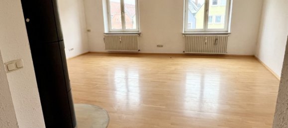 4 chambres Maison de ville à Neustadt an der Waldnaab, Germany No. 37206 10