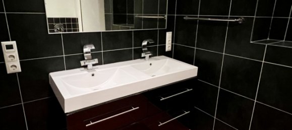 4 chambres Maison de ville à Neustadt an der Waldnaab, Germany No. 37206 20