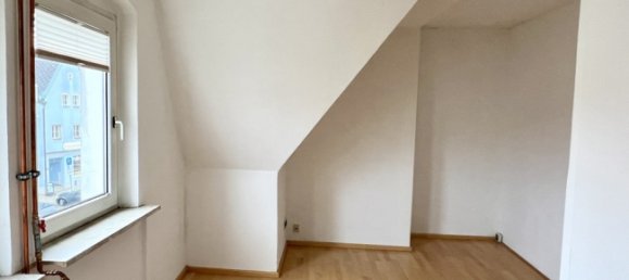 4 chambres Maison de ville à Neustadt an der Waldnaab, Germany No. 37206 23