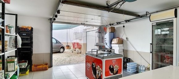 Edificio de 2 dormitorios en Albufeira, Portugal No. 40893 12