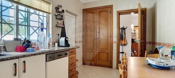 Edificio de 2 dormitorios en Albufeira, Portugal No. 40893 14