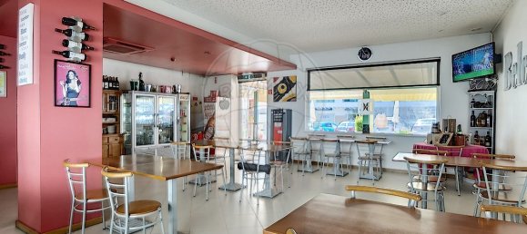 Edificio de 2 dormitorios en Albufeira, Portugal No. 40893 16