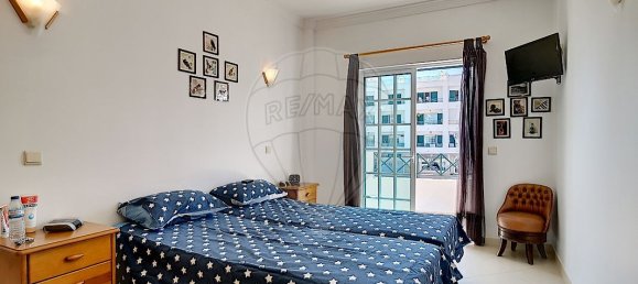 Edificio de 2 dormitorios en Albufeira, Portugal No. 40893 13