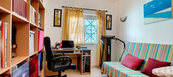 Edificio de 2 dormitorios en Albufeira, Portugal No. 40893 23