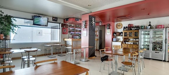 Edificio de 2 dormitorios en Albufeira, Portugal No. 40893 15