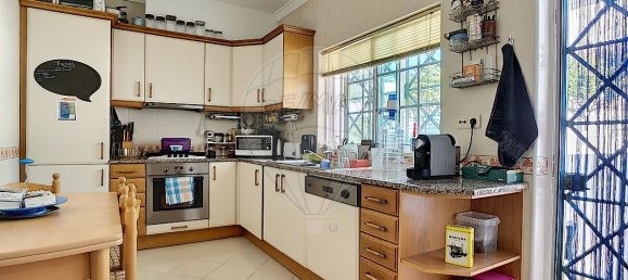 Edificio de 2 dormitorios en Albufeira, Portugal No. 40893 21