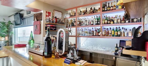 Edificio de 2 dormitorios en Albufeira, Portugal No. 40893 20