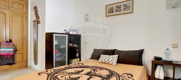 Edificio de 2 dormitorios en Albufeira, Portugal No. 40893 10