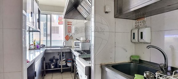 Edificio de 2 dormitorios en Albufeira, Portugal No. 40893 11