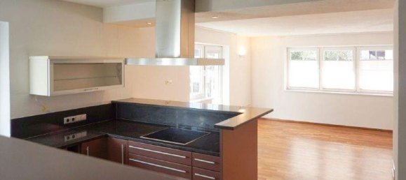 4غرفة شقة في Westendorf, Austria رقم 113973 5