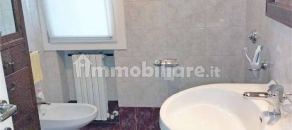 4 Schlafzimmer Villa in Ponte San Nicolò, Italy, Nr. 321681 2