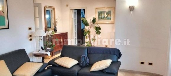4 Schlafzimmer Villa in Ponte San Nicolò, Italy, Nr. 321681 9
