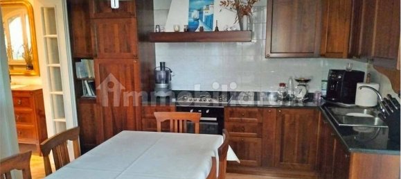 4 Schlafzimmer Villa in Ponte San Nicolò, Italy, Nr. 321681 10