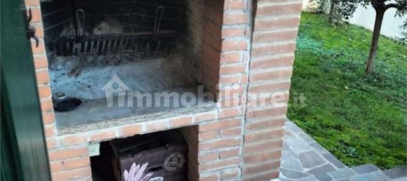 4 Schlafzimmer Villa in Ponte San Nicolò, Italy, Nr. 321681 12