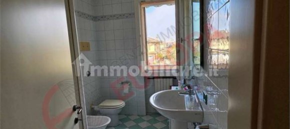 4 Schlafzimmer Villa in Ponte San Nicolò, Italy, Nr. 321681 6