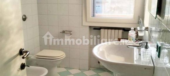 4 Schlafzimmer Villa in Ponte San Nicolò, Italy, Nr. 321681 15