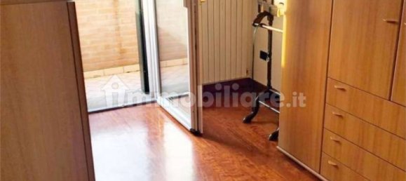 4 Schlafzimmer Villa in Ponte San Nicolò, Italy, Nr. 321681 16