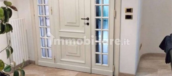 4 Schlafzimmer Villa in Ponte San Nicolò, Italy, Nr. 321681 11